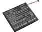 Batéria pre Amazon Kindle 11th 2022, 1000 mAh, Li-Ion