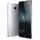 Huawei Mate S