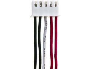 Batéria pre Sony Srs-Xb31 (ekvivalent Sony ST-06), 3000 mAh