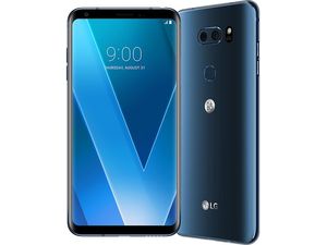 LG V30 H930