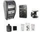 Držiak Brodit pre Zebra ZQ 610/620 / QLN 220/320, s MultiMoveClip a montážnou základňou