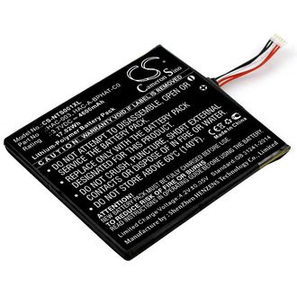 Batéria pre Nintendo Switch HAC-001, 4600 mAh, Li-Pol