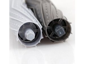 Sada kefiek a filtrov pre iRobot Roomba série 800 900