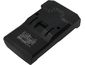 Batéria pre Hoover H Free a HF122, 2000 mAh, Li-Ion