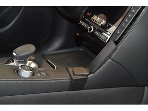 Brodit ProClip montážna konzola pre Infiniti QX50 18-19, na stred