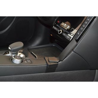 Brodit ProClip montážna konzola pre Infiniti QX50 18-19, na stred