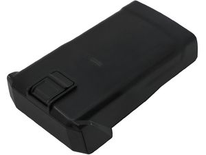 Batéria pre Hoover H Free a HF122, 2000 mAh, Li-Ion