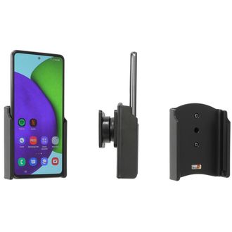 Brodit držiak do auta na Samsung Galaxy A52s/A52 bez puzdra, bez nabíjania