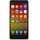 Xiaomi Mi 4