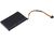 Batérie pre TomTom Go 510 (ekv.AHA11110004) 1100mAh, Li-ion