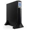 Green Cell UPS RTII 1000VA 900W LCD záložný zdroj