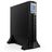 Green Cell UPS RTII 1000VA 900W LCD záložný zdroj