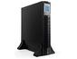 Green Cell UPS RTII 1000VA 900W LCD záložný zdroj