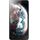 Lenovo S860
