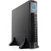Green Cell UPS RTII 2000VA 1800W LCD záložný zdroj