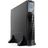 Green Cell UPS RTII 2000VA 1800W LCD záložný zdroj