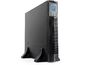 Green Cell UPS RTII 2000VA 1800W LCD záložný zdroj