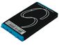 Batéria pre Nintendo Advance SP, AGS, 900mAh