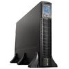 Green Cell UPS RTII 3000VA 2700W LCD záložný zdroj