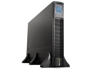 Green Cell UPS RTII 3000VA 2700W LCD záložný zdroj