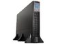 Green Cell UPS RTII 3000VA 2700W LCD záložný zdroj