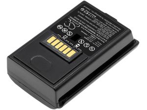 Batéria pre Microsoft Xbox X360, 1200 mAh, Ni-MH