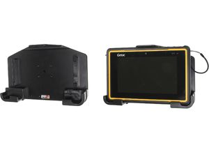 Držiak Brodit pre Getac Z710 (verzia EÚ), bez nabíjania
