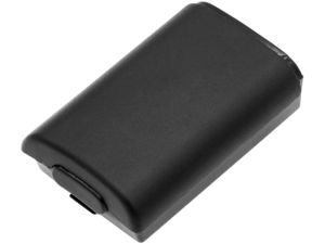 Batéria pre Microsoft Xbox X360, 1200 mAh, Ni-MH