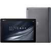 Asus ZenPad 10 Z301ML
