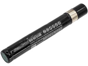 Batéria pre osciloskopy Tektronix THS 710, 720, 730, 4000mAh