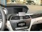 Brodit ProClip montážna konzola pre Mercedes Benz C-Class (180-320) 11-14, na stred