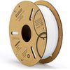 ELEGOO PLA 1.75, 1 kg, biela