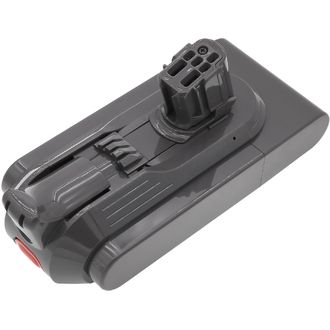 Batéria pre Dyson V 12, SV a Detect Slim, 2500 mAh, Li-Ion