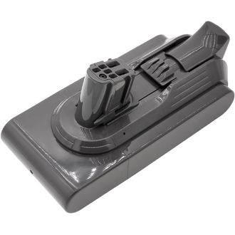 Batéria pre Dyson V 12, SV a Detect Slim, 2500 mAh, Li-Ion