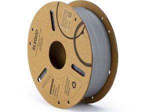 ELEGOO PLA 1.75, 1 kg, sivá