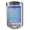 HP iPaq h3800