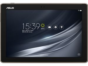 Asus ZenPad 10 Z301ML 3GB/32GB LTE, modrá