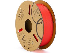 ELEGOO PLA 1.75, 1 kg, červená