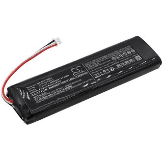 Batéria pre Sencor Spv-7903t, Spv7903t, 3800 mAh, Li-Ion