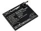 Batéria pre Lenovo K6 Power, K33A42, 4000mAh