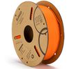 ELEGOO PLA 1.75, 1 kg, oranžová