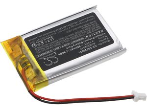 Batéria pre Sena Sf2, Sf4, 800 mAh, Li-Ion