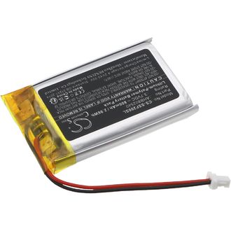 Batéria pre Sena Sf2, Sf4, 800 mAh, Li-Ion