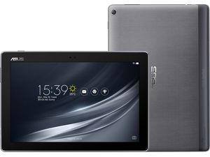 Asus ZenPad 10 Z301ML 2GB/16GB LTE, sivá