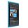 Nokia Lumia 800