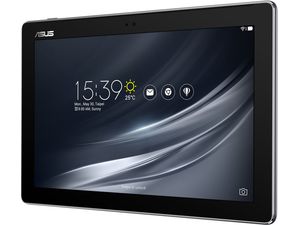 Asus ZenPad 10 Z301ML 2GB/16GB LTE, sivá