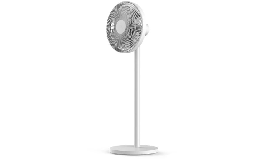 Xiaomi Mi Smart Stadning Fan 2
