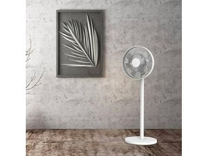 Xiaomi Mi Smart Stadning Fan 2