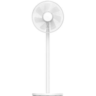 Xiaomi Mi Smart Stadning Fan 2 Lite