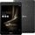 Asus ZenPad 3 8.0 Z581KL